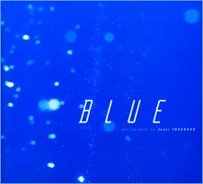 Blue. usato  Spedito ovunque in Italia 