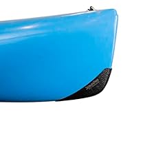 Berleypro bumper bro for sale  Delivered anywhere in USA 