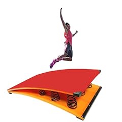 Springs adult gymnastics for sale  Delivered anywhere in USA 