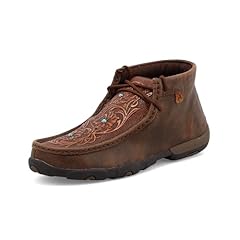Twisted women chukka for sale  Delivered anywhere in USA 