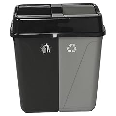 Urbnliving 100l duo for sale  Delivered anywhere in UK