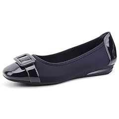 Greatonu women flats for sale  Delivered anywhere in UK