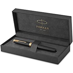 Parker sonnet rollerball for sale  Delivered anywhere in Ireland