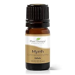 Plant therapy myrrh for sale  Delivered anywhere in USA 