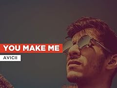You make nello usato  Spedito ovunque in Italia 