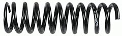 Sachs 996 072 gebraucht kaufen  Wird an jeden Ort in Deutschland