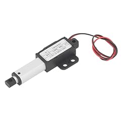 12v linearaktuator 20mm gebraucht kaufen  Wird an jeden Ort in Deutschland