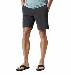 Columbia men hybrid for sale  Delivered anywhere in UK