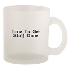 Time get stuff for sale  Delivered anywhere in USA 