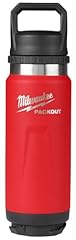 Milwaukee packout thermal for sale  Delivered anywhere in UK