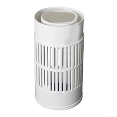 Eawfgtuw pvc worm for sale  Delivered anywhere in UK