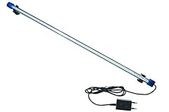 Neon led smd usato  Spedito ovunque in Italia 