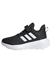 Adidas fortarun 3.0 for sale  Delivered anywhere in UK
