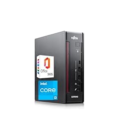 Mini fujitsu esprimo usato  Spedito ovunque in Italia 