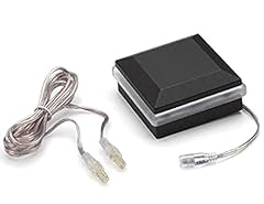 Trex bzalcapled25 led for sale  Delivered anywhere in USA 