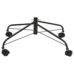 Treatlife home christmas for sale  Delivered anywhere in USA 