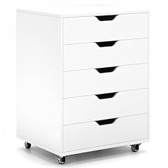 Sfarest mobile file for sale  Delivered anywhere in UK