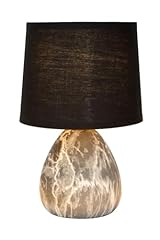 Lucide marmo lampe d'occasion  Livré partout en France