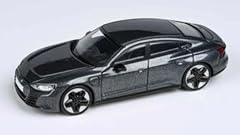 Par 55331 audi for sale  Delivered anywhere in UK
