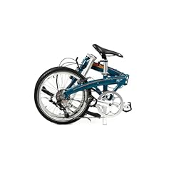 Dahon folding bike for sale  Delivered anywhere in USA 