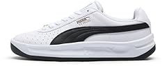 Puma mens special for sale  Delivered anywhere in UK