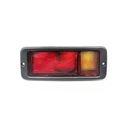 Tail light rear for sale  Delivered anywhere in Ireland