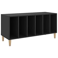 Vidaxl engineered wood for sale  Delivered anywhere in UK