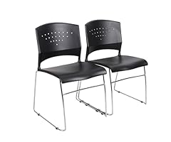Boss office products for sale  Delivered anywhere in USA 