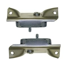 Kagwfea motor mount for sale  Delivered anywhere in USA 