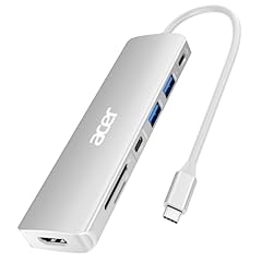 Acer usb dock for sale  Delivered anywhere in USA 