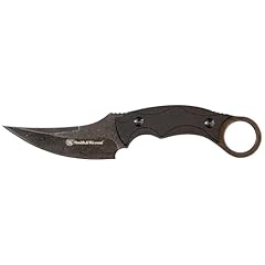 Smith wesson sw995 for sale  Delivered anywhere in USA 