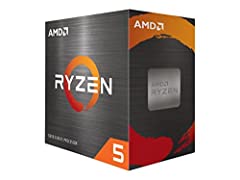 Amd ryzen 5600 for sale  Delivered anywhere in UK