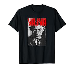 Kafka franz portrait for sale  Delivered anywhere in USA 