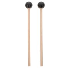 Paire maillets xylophone d'occasion  Livré partout en France