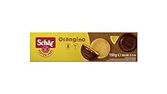 Schar jaffa cakes for sale  Delivered anywhere in UK