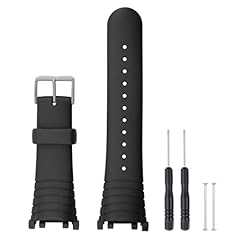 Sencato watch band for sale  Delivered anywhere in USA 