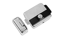 Assa abloy corni d'occasion  Livré partout en France