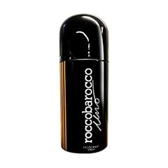 Rocco barocco deodorante usato  Spedito ovunque in Italia 