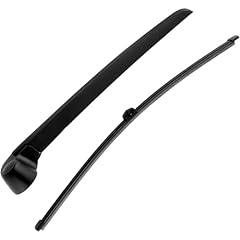 Hosairy rear wiper for sale  Delivered anywhere in USA 