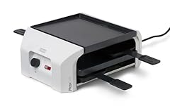 Stöckli raclette pizza gebraucht kaufen  Wird an jeden Ort in Deutschland