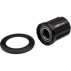 Zipp speed weaponry for sale  Delivered anywhere in USA 