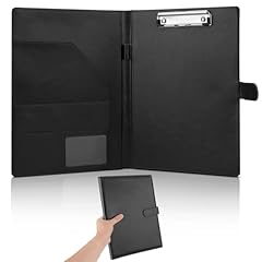 Jttjdb professional padfolio for sale  Delivered anywhere in USA 