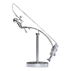 Neamou fisherman balancing for sale  Delivered anywhere in UK