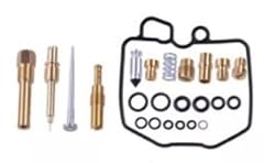 Carburetor carb kit for sale  Delivered anywhere in UK