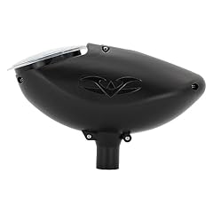 Valken max 200 for sale  Delivered anywhere in UK