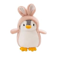 Zhuporn pinguino peluche usato  Spedito ovunque in Italia 