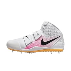 Nike zoom javelin for sale  Delivered anywhere in USA 