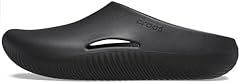 Crocs unisex adult for sale  Delivered anywhere in USA 