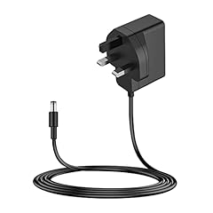 Merom 500 battery for sale  Delivered anywhere in UK