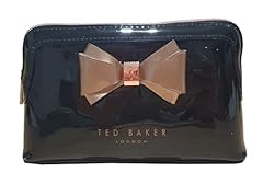 Ted baker aimee for sale  Delivered anywhere in UK